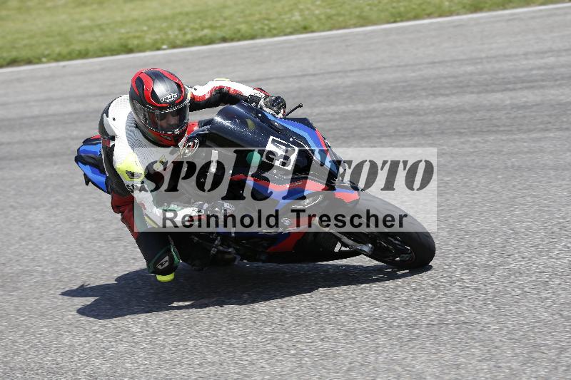 /15 13.05.2025 Max Racing ADR/Gruppe gruen/34